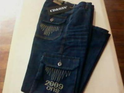 DOU TEKSTL RNLER SAN.TC.LTD.T - DOU TEKSTiL RNLERi,  KAYSERi,  CD-  ONS,  KOT ,  
KADiFE PANTOLON iMALATI,  GABARDiN PANTOLON 